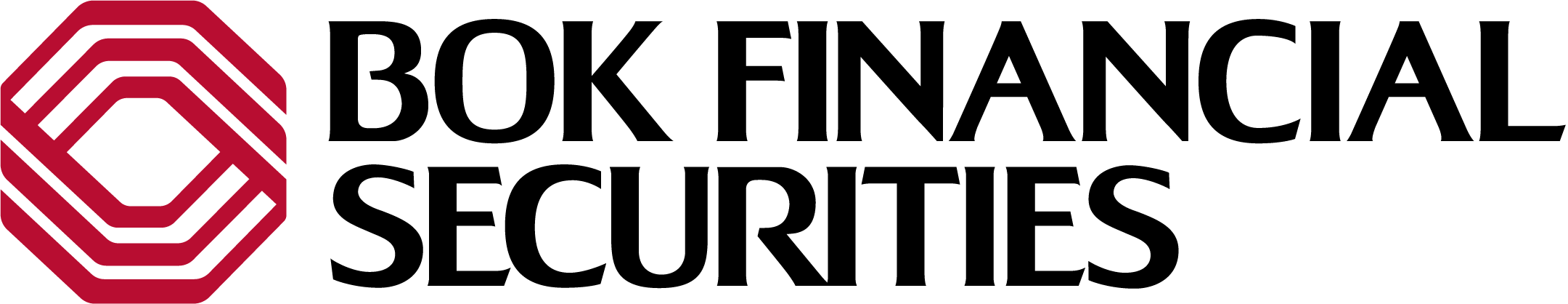 bokf securities 2c stack cmyk