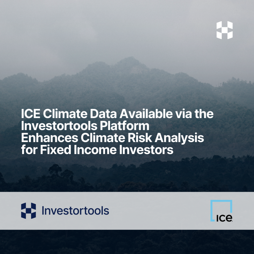 investortools ice climate data press release 2026 mar 1080x1080