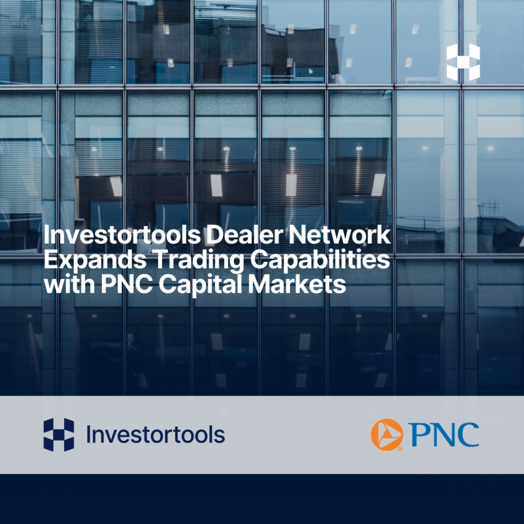investortools pnc press release 2026 mar 1080x1080