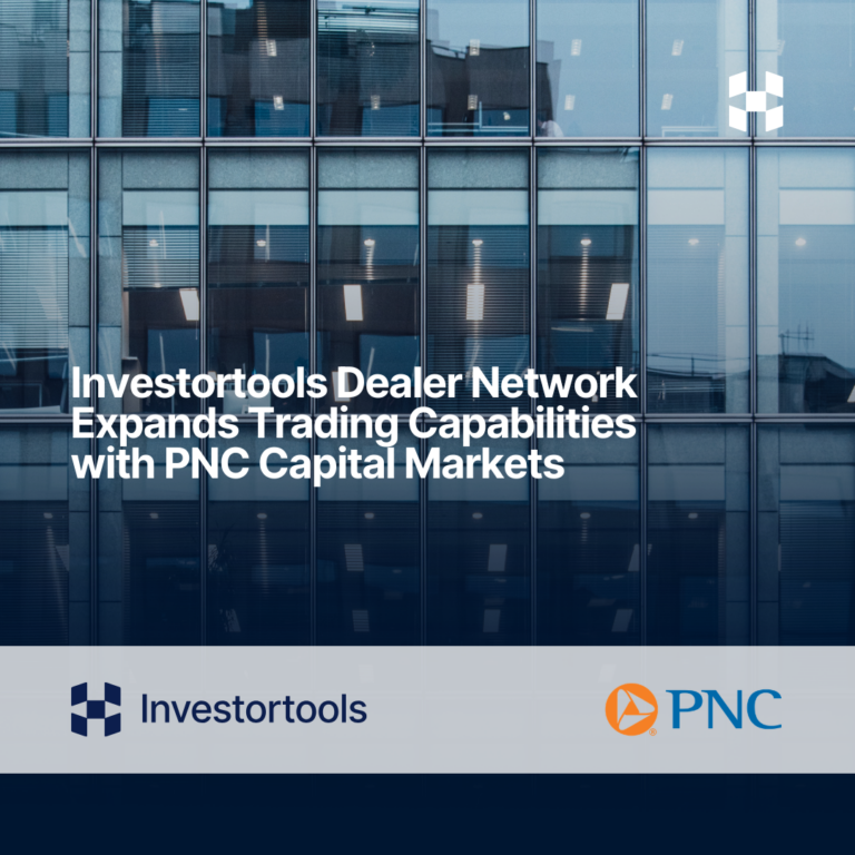 investortools pnc press release 2026 mar 1080x1080