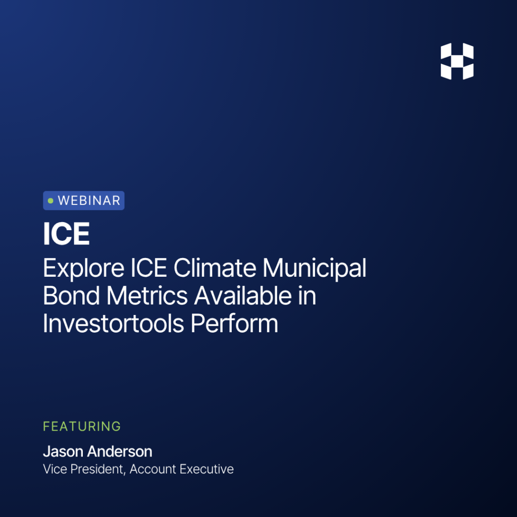 2026 apr ice climate data webinar 1080x1080px
