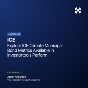 2026 apr ice climate data webinar 1080x1080px