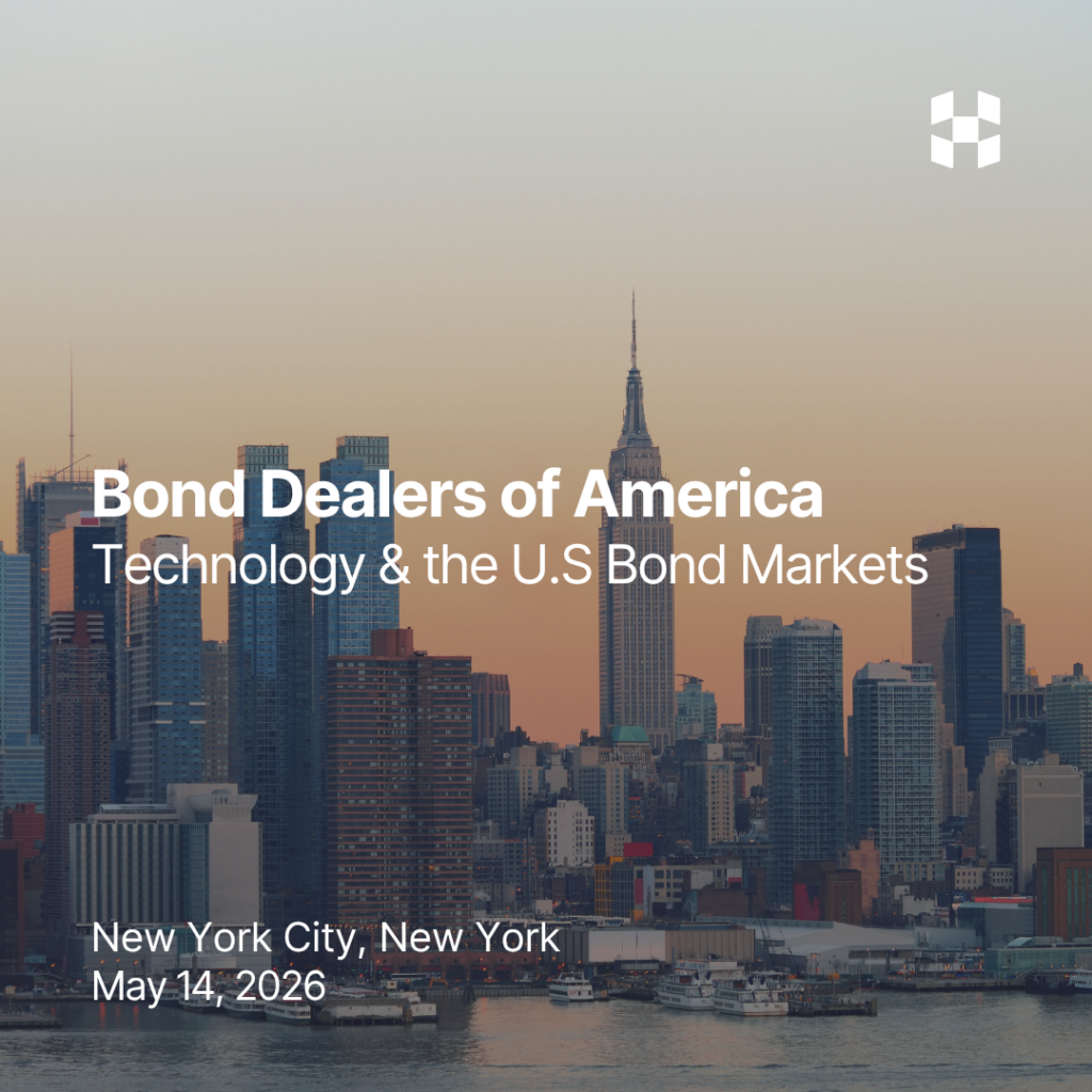 2026 bda tech v1 1080x1080px