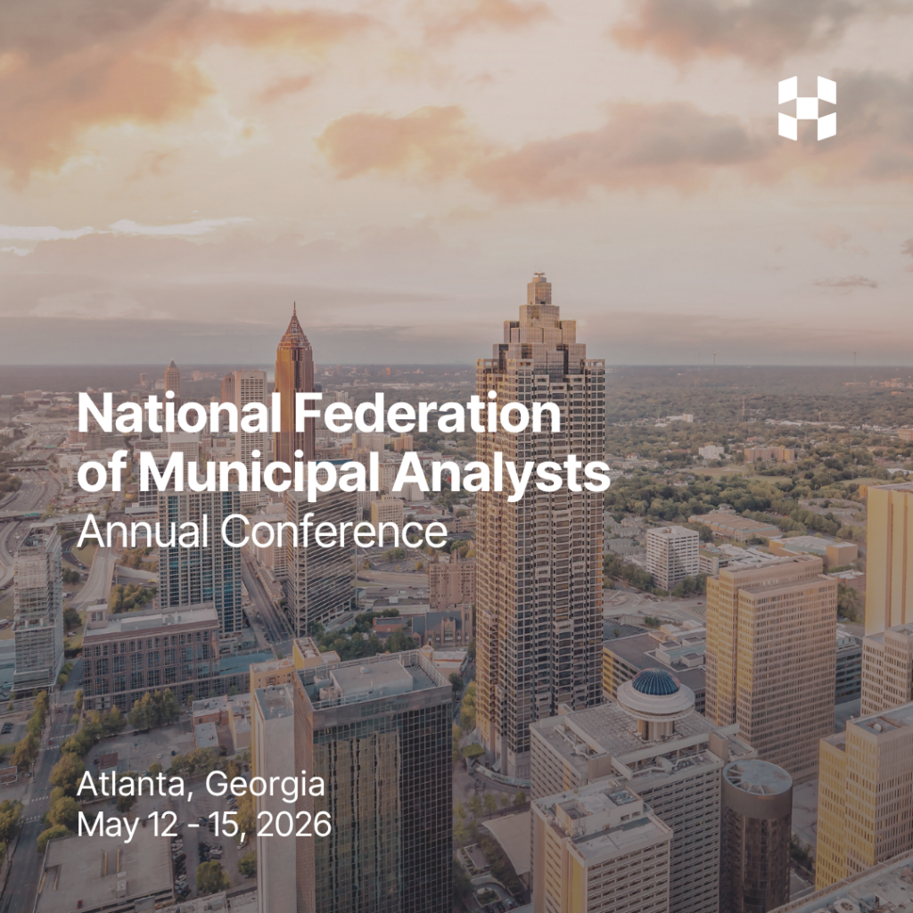 2026 nfma annual conference v1 1080x1080px