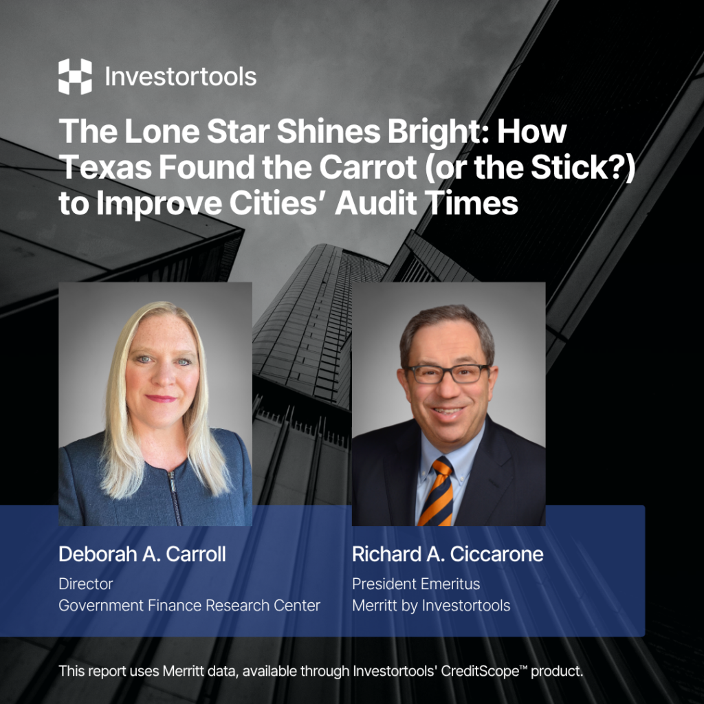 fy 2024 bond audit timing report 1080x1080px