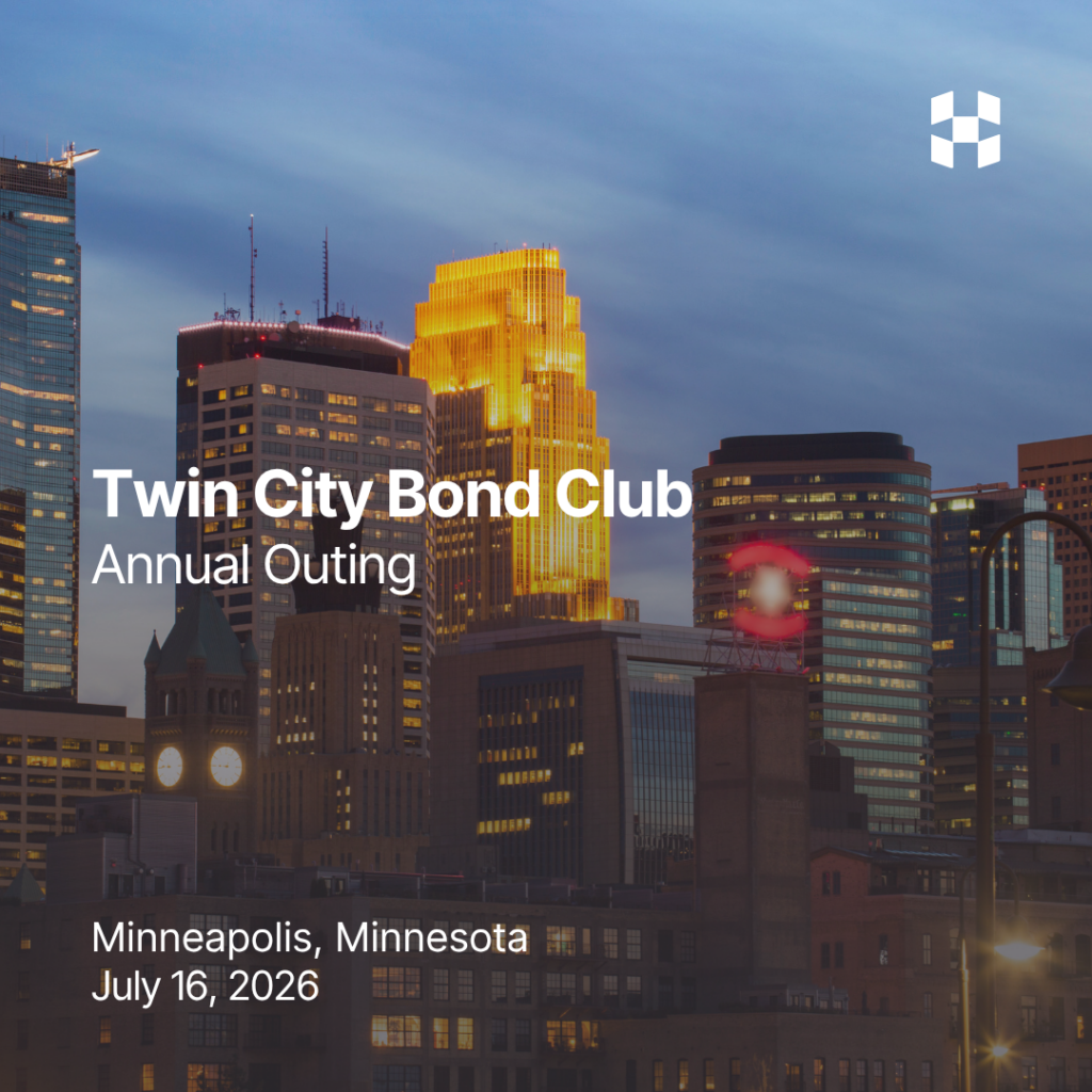 2026 twin city bond club annual outing v1 1080x1080px