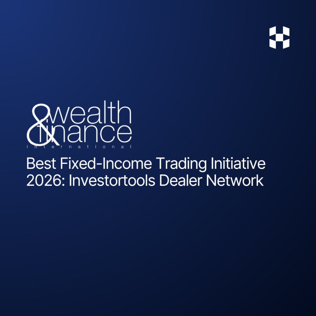 2026 wealth and finance best trading initaitive 2026 1080x1080px