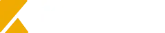 kbra logo