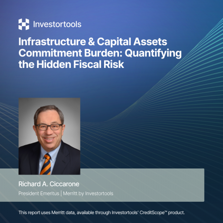 2026 infrastructure white paper 1080x1080px